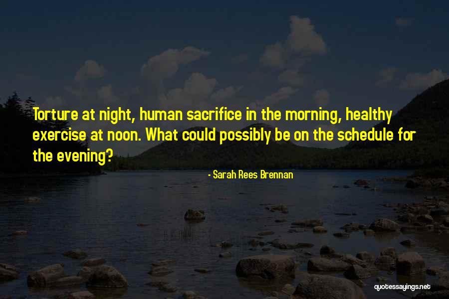 Hajtogatni Quotes By Sarah Rees Brennan Hajtogatni Quotes By Sarah Rees Brennan