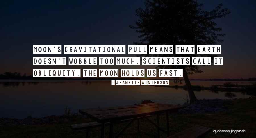 Hajus Majus Quotes By Jeanette Winterson Hajus Majus Quotes By Jeanette Winterson