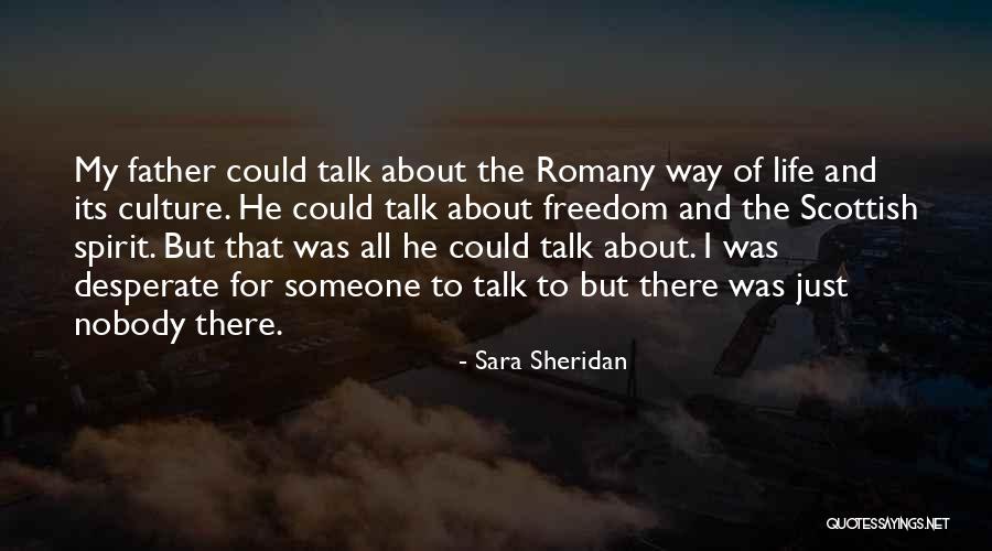 Haka Dance Quotes By Sara Sheridan Haka Dance Quotes By Sara Sheridan