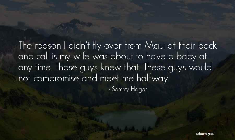Hakakha Firoz Quotes By Sammy Hagar Hakakha Firoz Quotes By Sammy Hagar