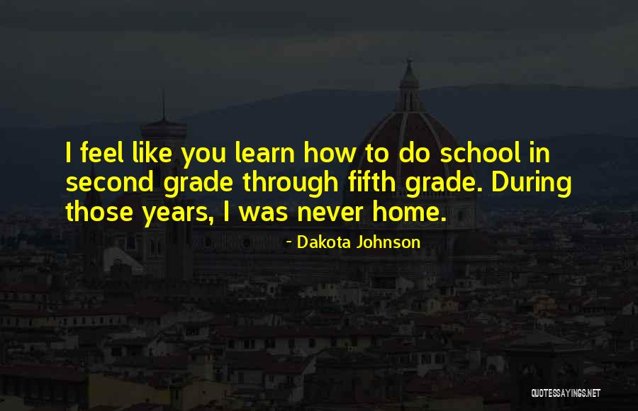 Hakakian Family Quotes By Dakota Johnson Hakakian Family Quotes By Dakota Johnson