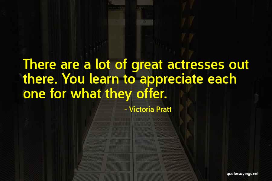 Hakala Research Quotes By Victoria Pratt Hakala Research Quotes By Victoria Pratt