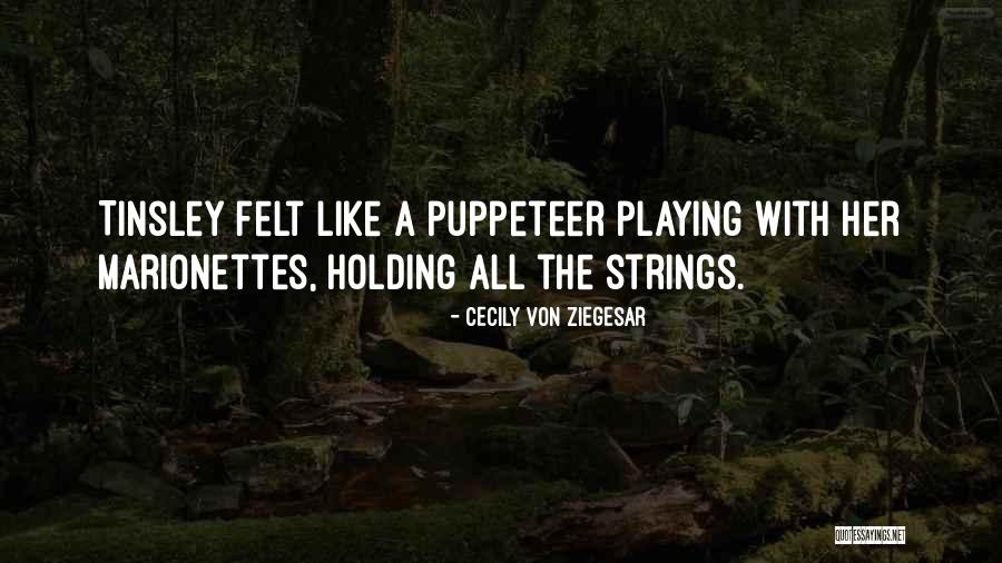 Hakala Well Pump Quotes By Cecily Von Ziegesar Hakala Well Pump Quotes By Cecily Von Ziegesar