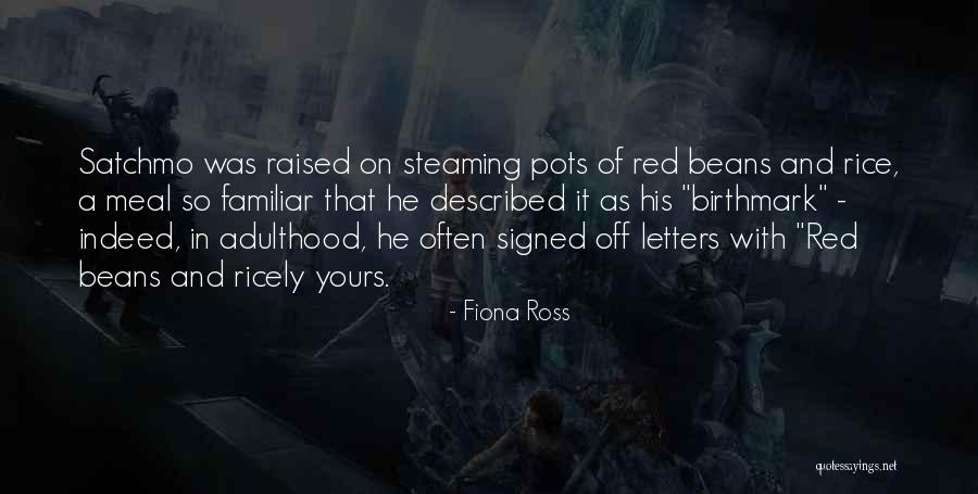 Hakala Well Pump Quotes By Fiona Ross Hakala Well Pump Quotes By Fiona Ross
