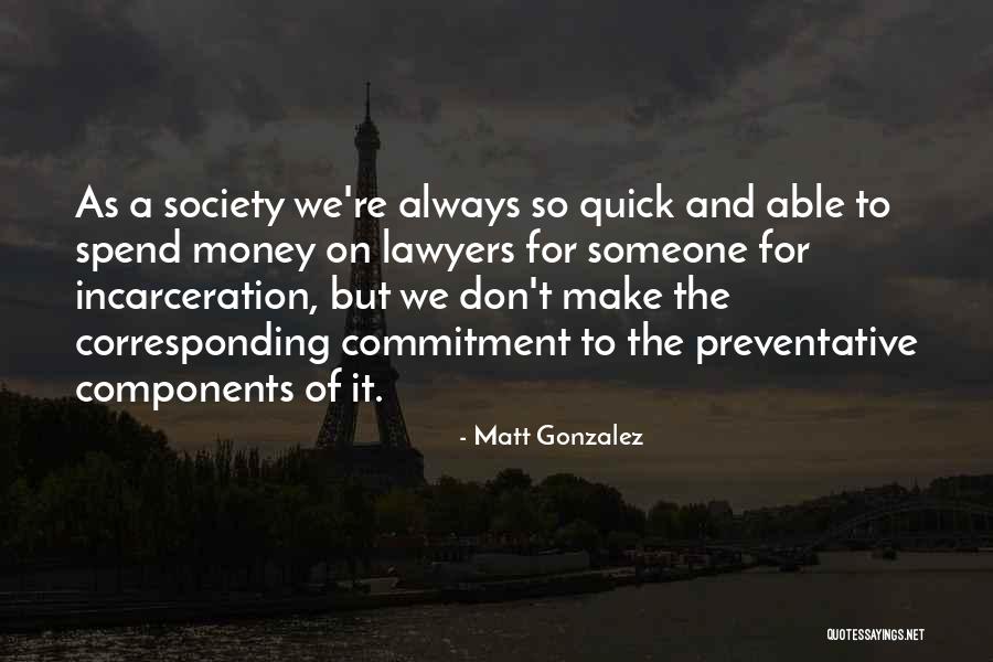 Hakala Well Pump Quotes By Matt Gonzalez Hakala Well Pump Quotes By Matt Gonzalez