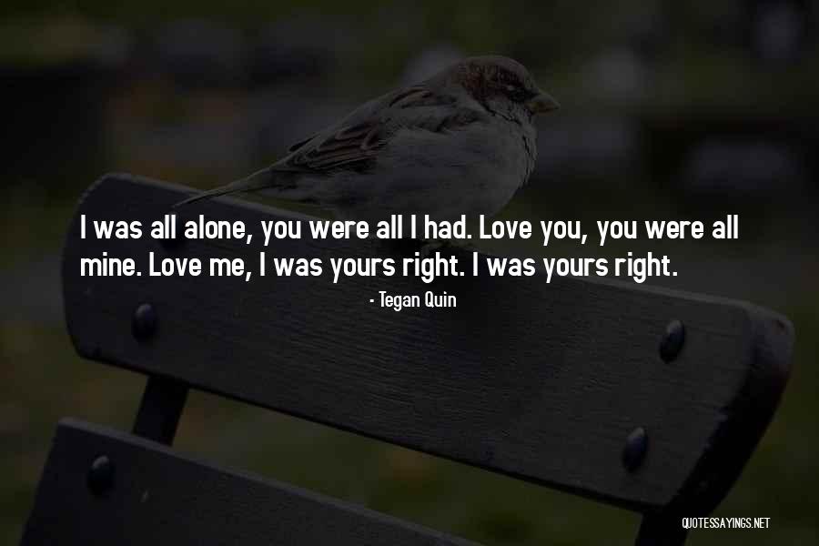 Hakala Well Pump Quotes By Tegan Quin Hakala Well Pump Quotes By Tegan Quin