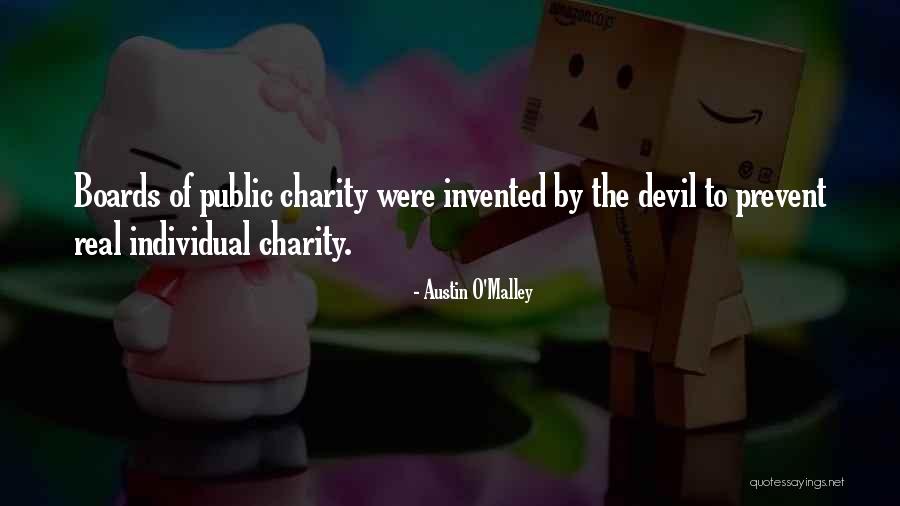 Hakama Samurai Quotes By Austin O'Malley Hakama Samurai Quotes By Austin O'Malley