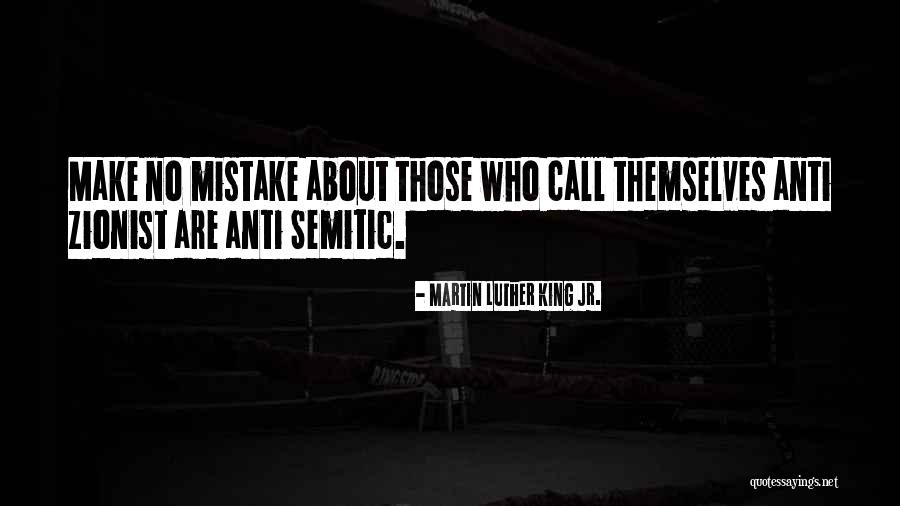 Hakama Samurai Quotes By Martin Luther King Jr. Hakama Samurai Quotes By Martin Luther King Jr.