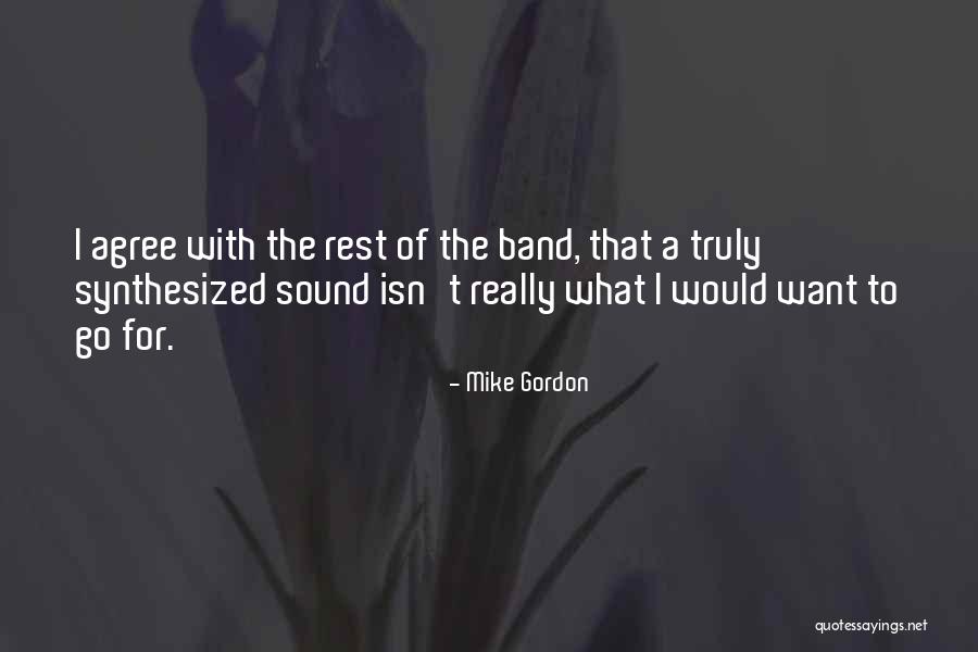 Hakama Samurai Quotes By Mike Gordon Hakama Samurai Quotes By Mike Gordon