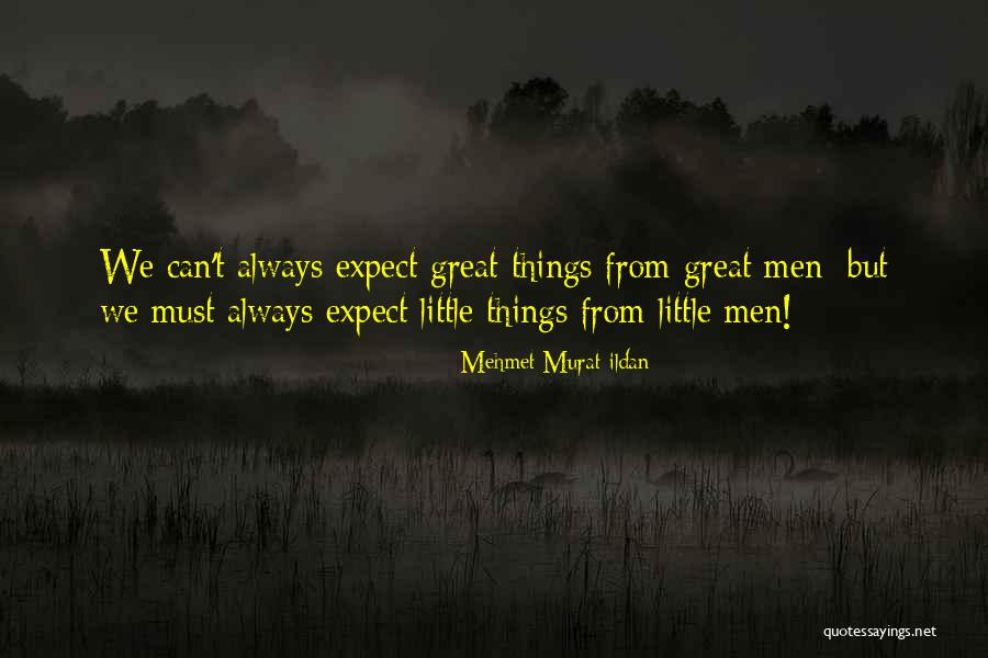 Hakama Skirt Quotes By Mehmet Murat Ildan Hakama Skirt Quotes By Mehmet Murat Ildan