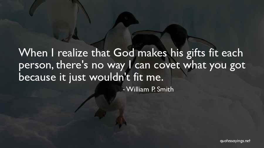 Hakama Skirt Quotes By William P. Smith Hakama Skirt Quotes By William P. Smith
