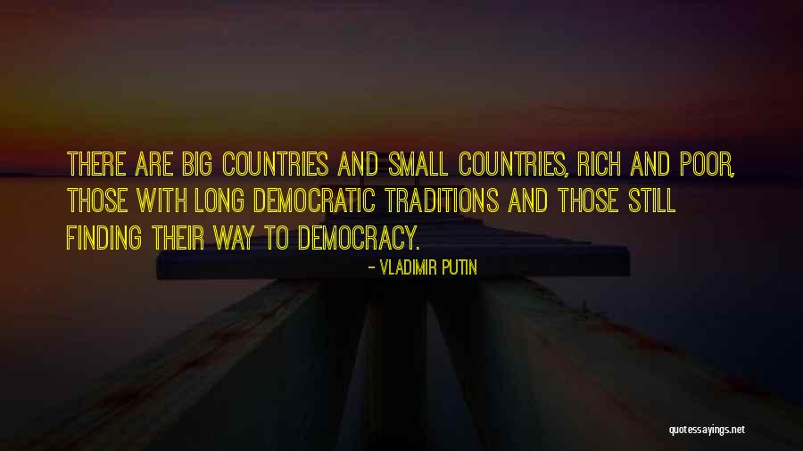 Hakamada Youtube Quotes By Vladimir Putin Hakamada Youtube Quotes By Vladimir Putin