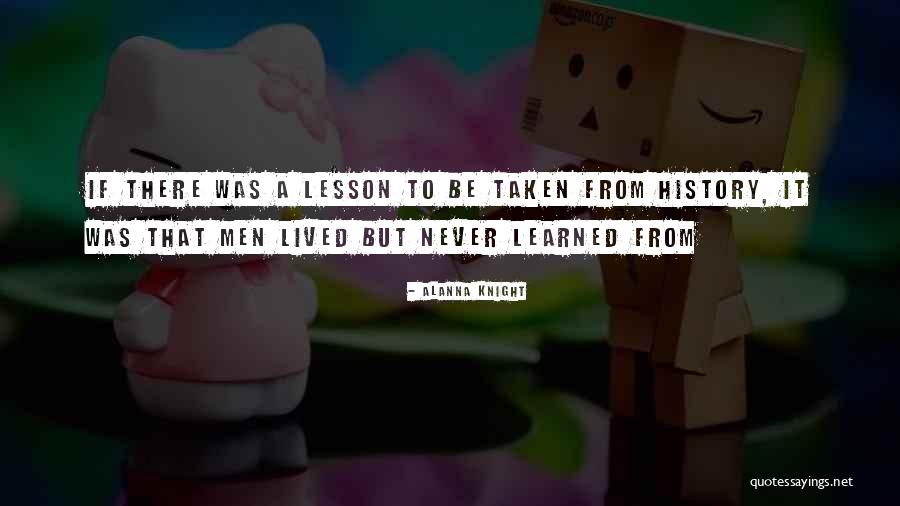 Hakamata Quotes By Alanna Knight Hakamata Quotes By Alanna Knight