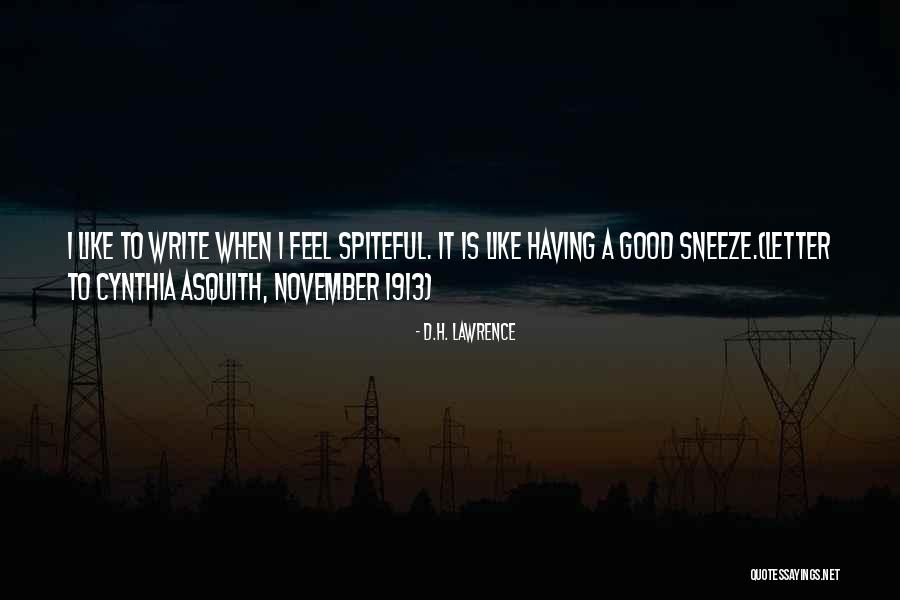 Hakamata Quotes By D.H. Lawrence Hakamata Quotes By D.H. Lawrence