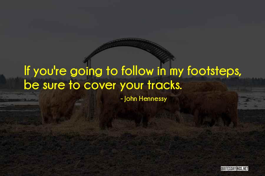 Hakamata Quotes By John Hennessy Hakamata Quotes By John Hennessy