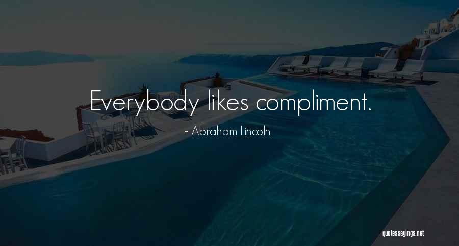 Hakan Akbas Quotes By Abraham Lincoln Hakan Akbas Quotes By Abraham Lincoln