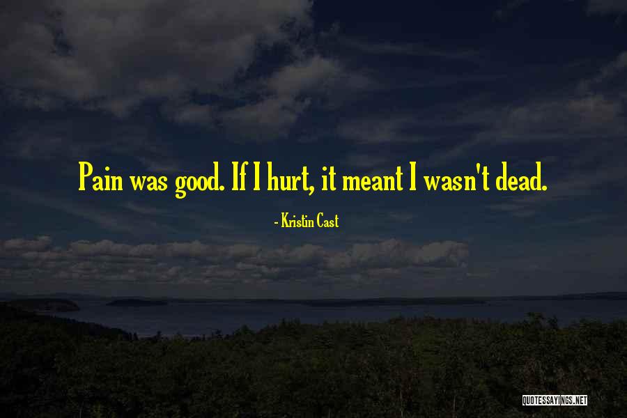 Hakan Altun Quotes By Kristin Cast Hakan Altun Quotes By Kristin Cast