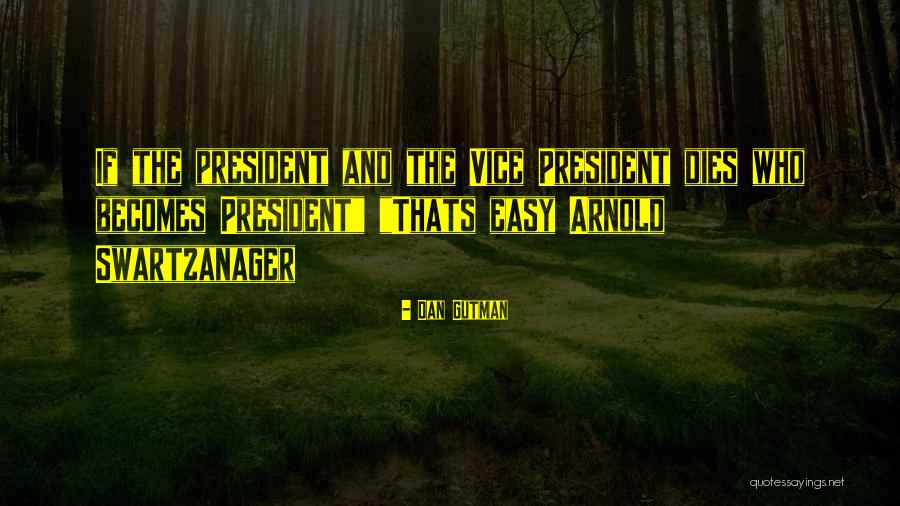 Hakan Hardenberger Quotes By Dan Gutman Hakan Hardenberger Quotes By Dan Gutman