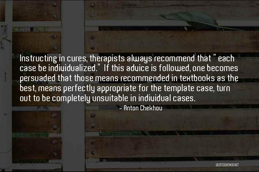 Hakanah Quotes By Anton Chekhov Hakanah Quotes By Anton Chekhov