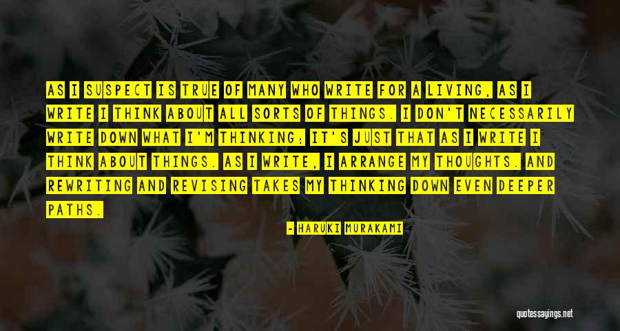 Hakanah Quotes By Haruki Murakami Hakanah Quotes By Haruki Murakami
