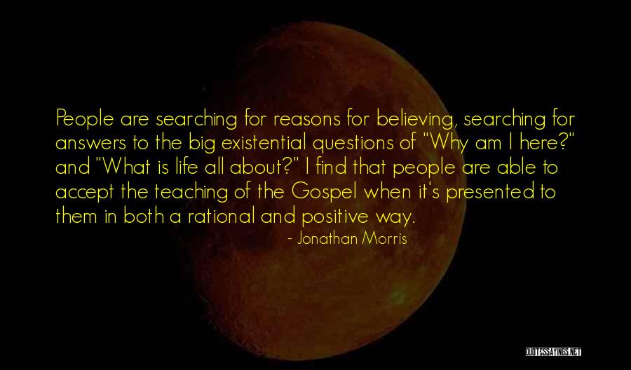 Hakanah Quotes By Jonathan Morris Hakanah Quotes By Jonathan Morris