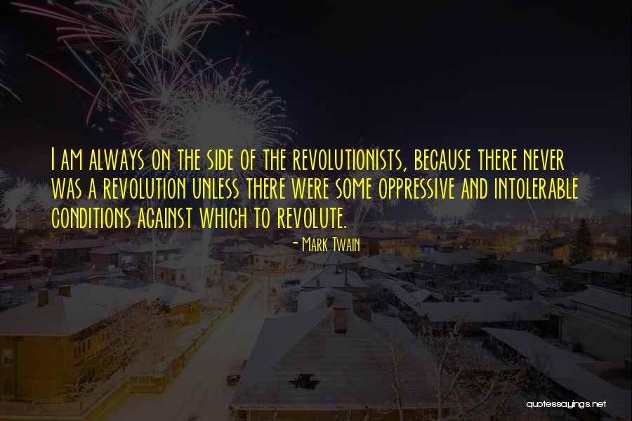 Hakanah Quotes By Mark Twain Hakanah Quotes By Mark Twain