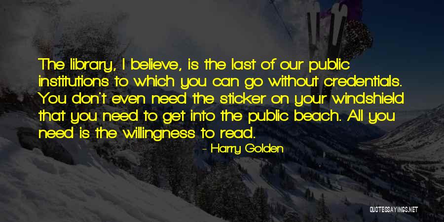 Hakaniemi Metro Quotes By Harry Golden Hakaniemi Metro Quotes By Harry Golden
