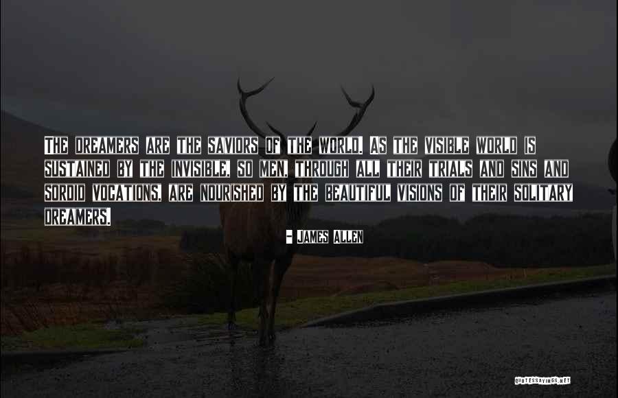 Hakanson Alamogordo Quotes By James Allen Hakanson Alamogordo Quotes By James Allen