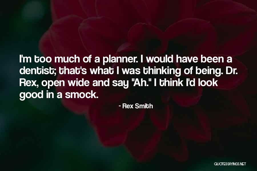 Hakanson Construction Quotes By Rex Smith Hakanson Construction Quotes By Rex Smith