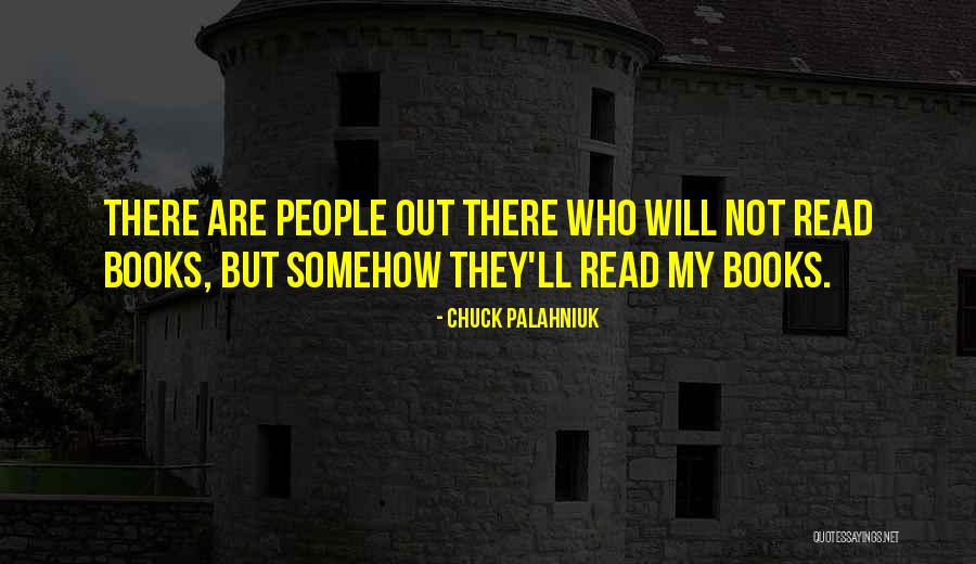 Hakanson Obituary Quotes By Chuck Palahniuk Hakanson Obituary Quotes By Chuck Palahniuk