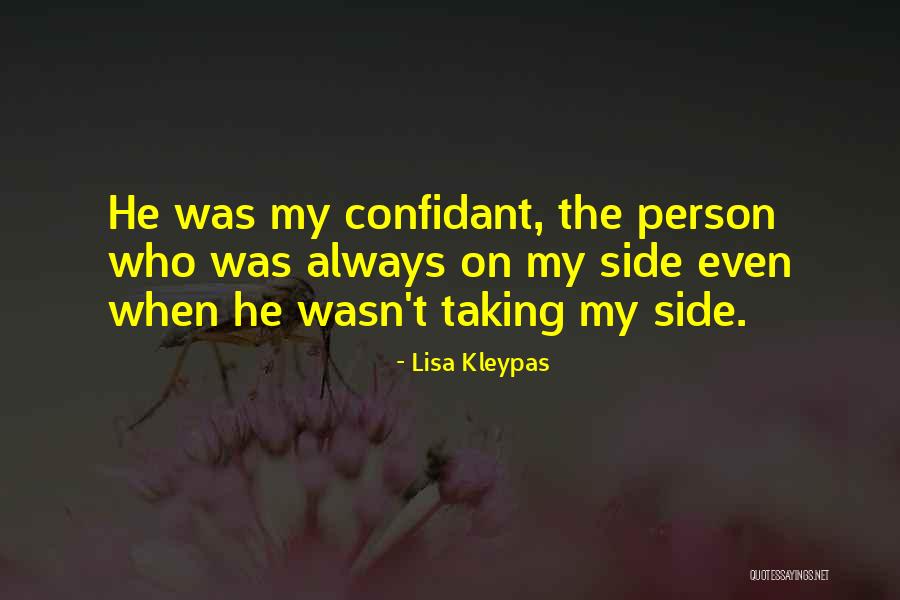 Hakanson Obituary Quotes By Lisa Kleypas Hakanson Obituary Quotes By Lisa Kleypas