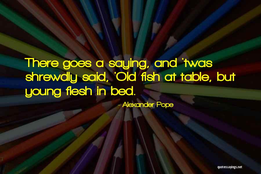 Hakansson Band Quotes By Alexander Pope Hakansson Band Quotes By Alexander Pope