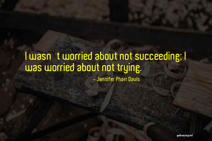 Hakansson Band Quotes By Jennifer Pharr Davis Hakansson Band Quotes By Jennifer Pharr Davis