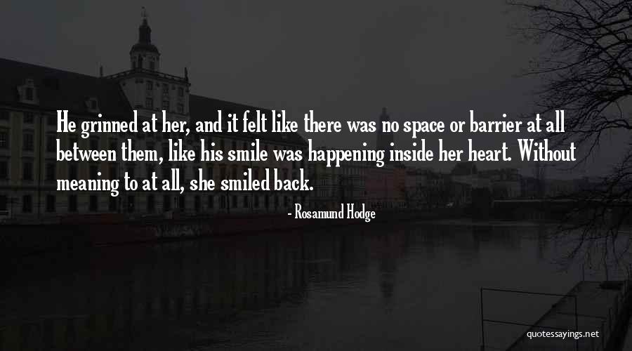Hakansson Band Quotes By Rosamund Hodge Hakansson Band Quotes By Rosamund Hodge