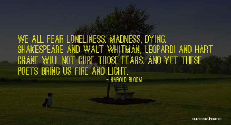 Hakansson Bandsaw Quotes By Harold Bloom Hakansson Bandsaw Quotes By Harold Bloom