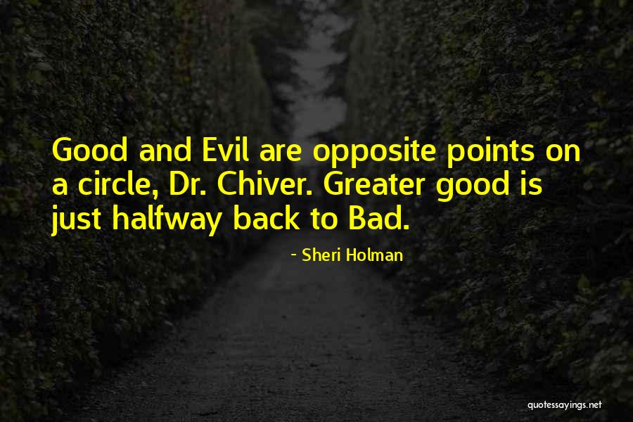 Hakaret Ne Quotes By Sheri Holman Hakaret Ne Quotes By Sheri Holman