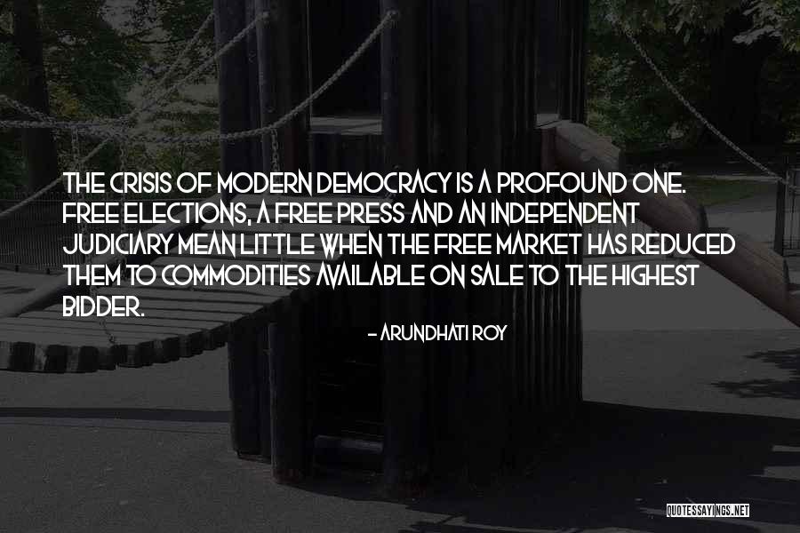 Hakaretamiz Quotes By Arundhati Roy Hakaretamiz Quotes By Arundhati Roy
