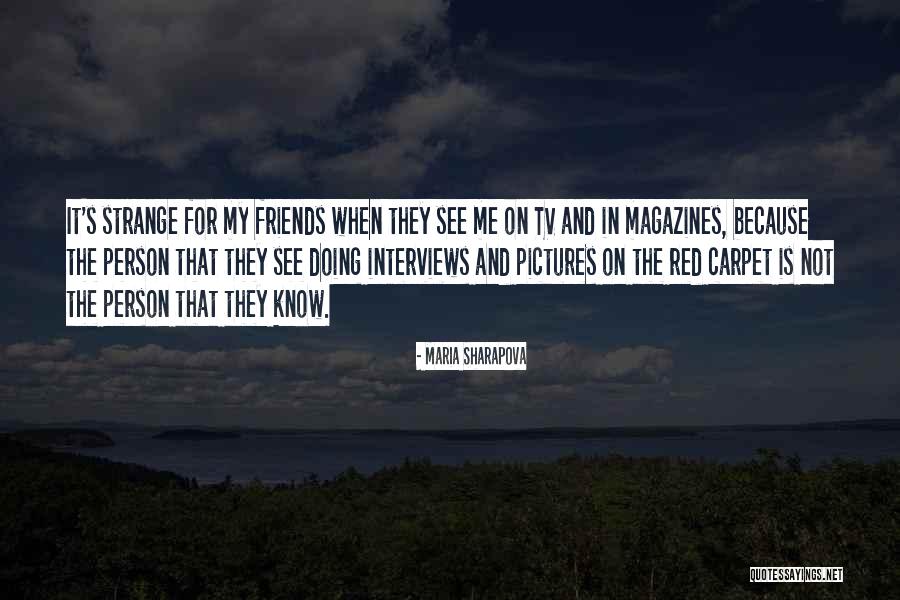 Hakareteke Quotes By Maria Sharapova Hakareteke Quotes By Maria Sharapova