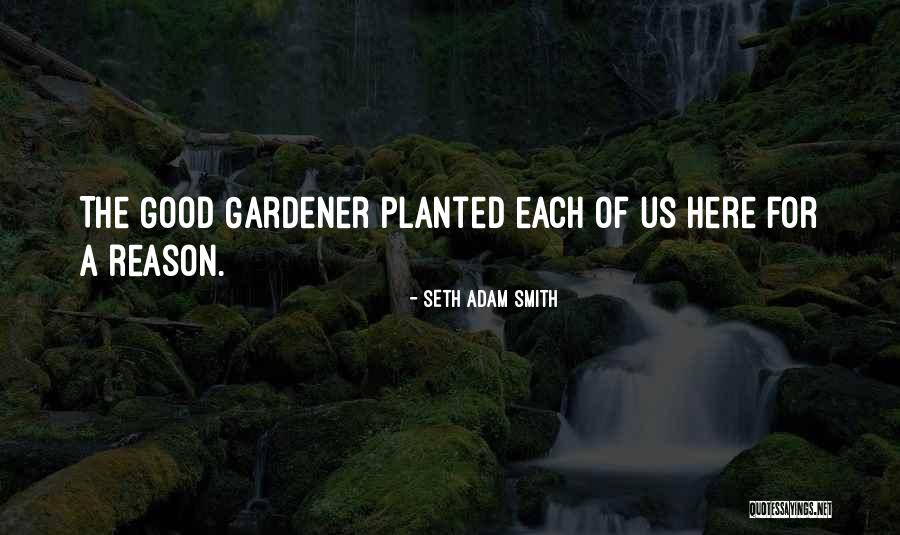 Hakareteke Quotes By Seth Adam Smith Hakareteke Quotes By Seth Adam Smith