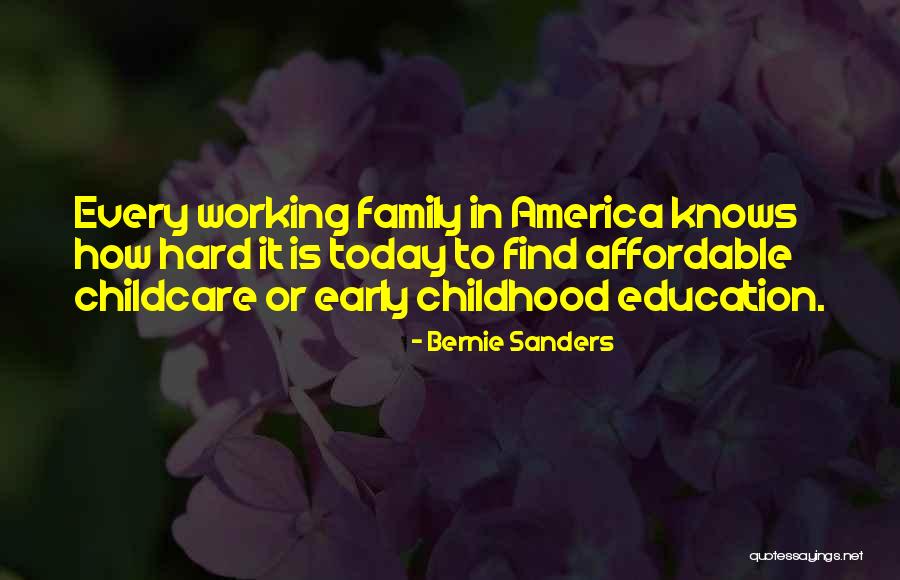 Hakari Alaska Quotes By Bernie Sanders Hakari Alaska Quotes By Bernie Sanders