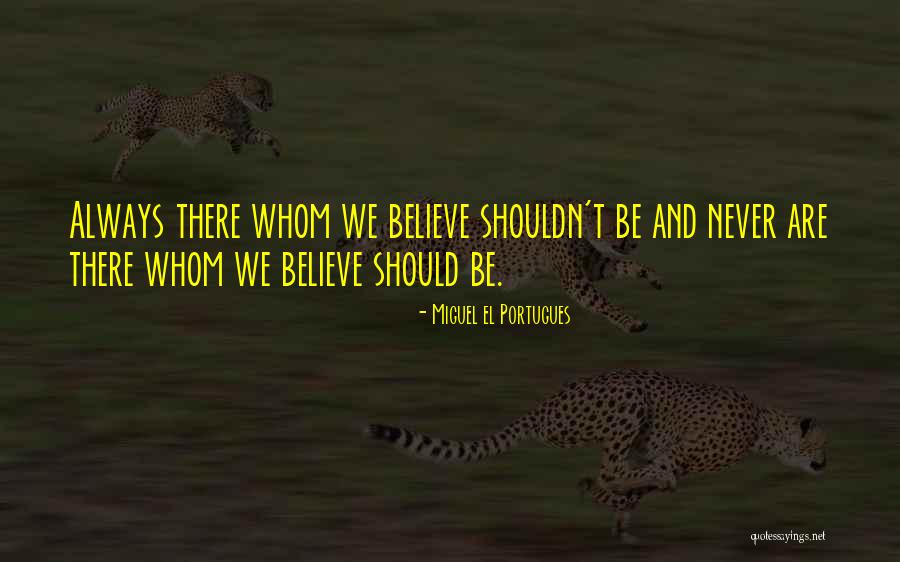 Hakari Alaska Quotes By Miguel El Portugues Hakari Alaska Quotes By Miguel El Portugues