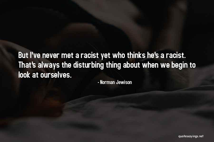 Hakari Alaska Quotes By Norman Jewison Hakari Alaska Quotes By Norman Jewison