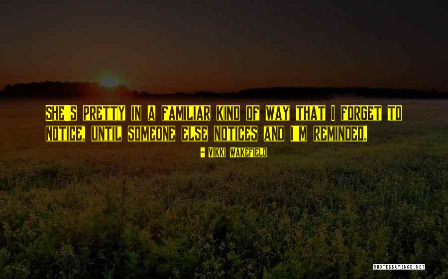 Hakari Alaska Quotes By Vikki Wakefield Hakari Alaska Quotes By Vikki Wakefield