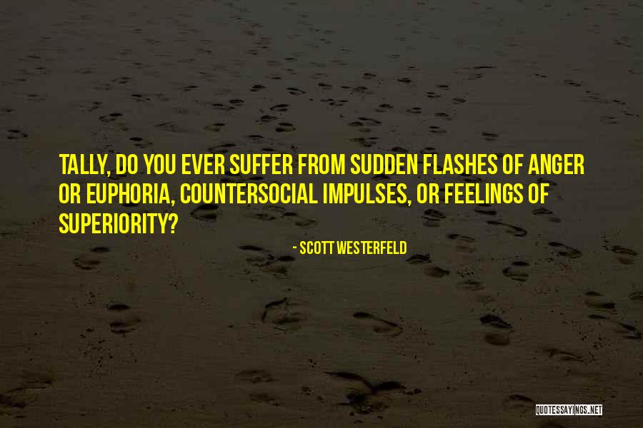 Hakari Murder Quotes By Scott Westerfeld Hakari Murder Quotes By Scott Westerfeld