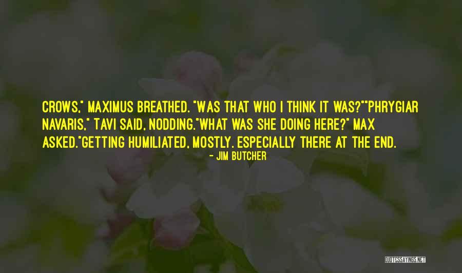 Hakari Sushi Quotes By Jim Butcher Hakari Sushi Quotes By Jim Butcher