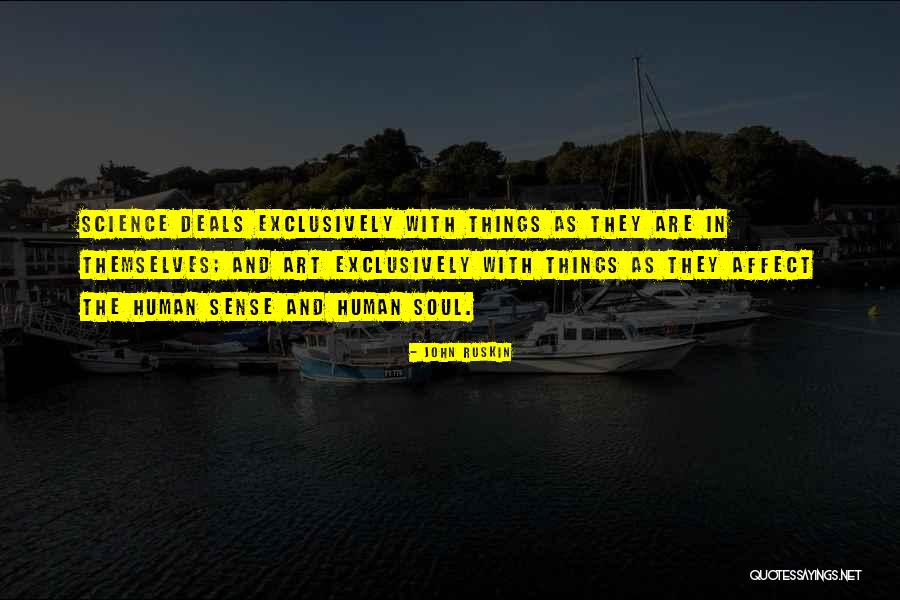 Hakari Sushi Quotes By John Ruskin Hakari Sushi Quotes By John Ruskin
