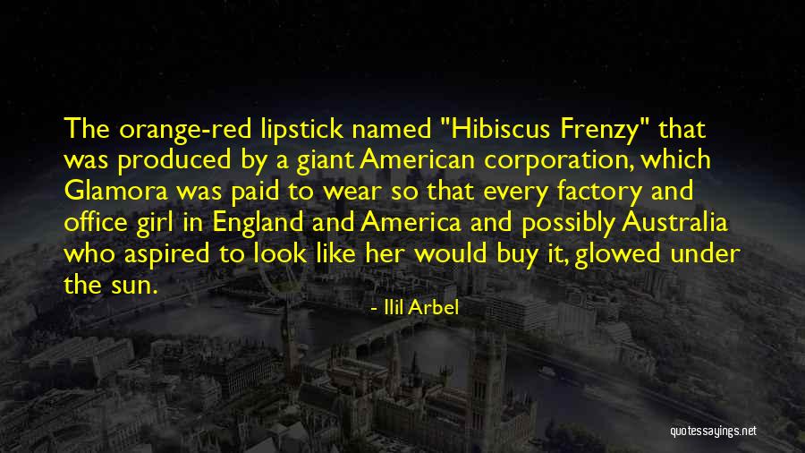 Hakaristi Quotes By Ilil Arbel Hakaristi Quotes By Ilil Arbel