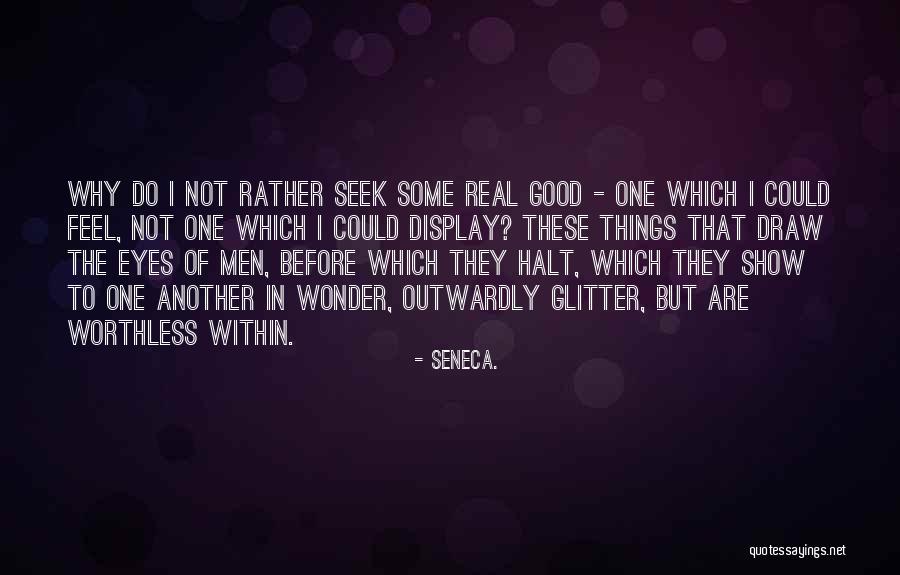 Hakasen Leipomo Quotes By Seneca. Hakasen Leipomo Quotes By Seneca.