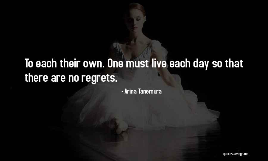 Hakata Dolls Quotes By Arina Tanemura Hakata Dolls Quotes By Arina Tanemura