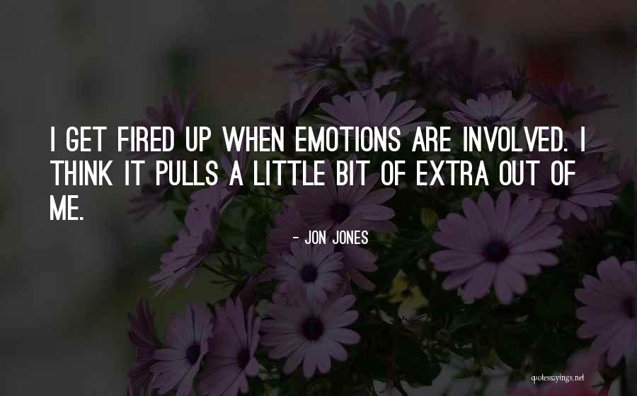 Hakawati Teller Quotes By Jon Jones Hakawati Teller Quotes By Jon Jones